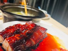 -侨美食家·粤菜(体育西路店)