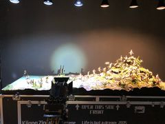 -第九届妖漫动漫游戏展曁七夕情人祭