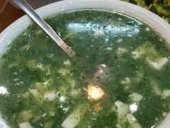-老马家·舌尖上的西塘美食