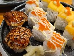 -原田新料理(1912店)