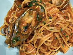 -G+KITCHEN(龙湖狮山天街店)