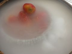 -蕃茄述·好汤自然来(江汉路店)