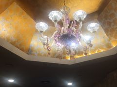 -新南华大酒店(长寿店)