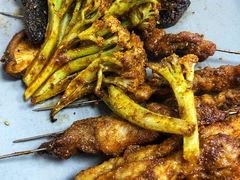 -建国烧烤(建乐路店)