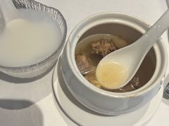 -奥塔空中餐厅