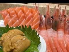 -东京屋(武定路店)