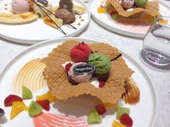 -哈根达斯(皇庭店)