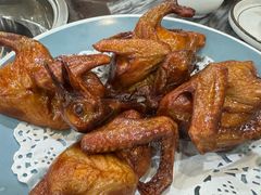 -鸽鸟轩(石岐店)