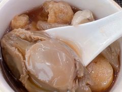 -李清佛跳墙|福建省十大名厨之首(后江埭店)