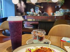 -Wagas沃歌斯(星荟中心店)