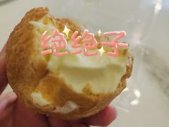 -象山酥院(深圳北站店)