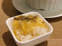 -之参餐厅(前门大街店)