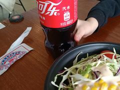 -奇帕波·披萨&炸鸡(诺和木勒站店)