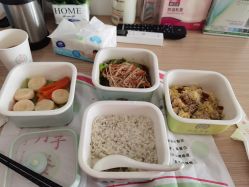 -敦南真爱月子会所(黄埔店)