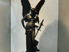 -大象音乐·吉他·架子鼓·声乐(双井店)