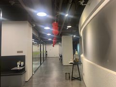 -無弓射箭俱乐部(领展中心城店)