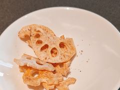 -百富源·海鲜辽菜(浑河堡店)