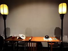 -C Cafe(朵云书院·戏剧店)