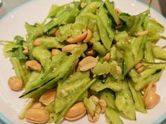 -小两口锦州烧烤·脆皮油边·麻辣涮肚(依云北郡店)