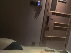 -懂生足疗SPA·康怡(天河北店)