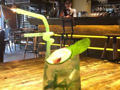 -胡桃里音乐酒馆(万科城市广场店)