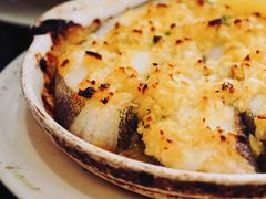 -妈阁铭记澳葡美食