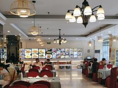 -向塘土鸡总店(八一广场店)