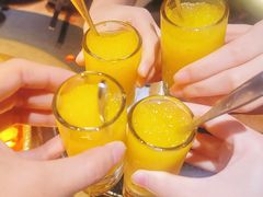 -湊湊火锅·茶憩(天环广场店)