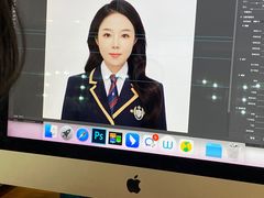-拾光秀照相馆(石家庄勒泰中心店)