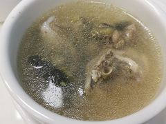 -潮信鱼头王(西环店)