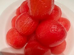 -食廬NOBLE(凯德晶萃店)