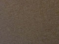 -懂生足疗SPA·康怡(天河北店)