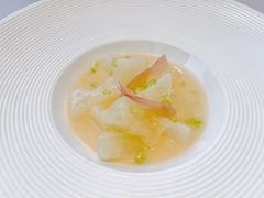 -子福慧(虹桥店)