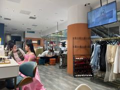 -海马体照相馆(大悦城C时尚馆店)