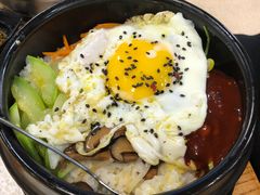 -大壮家原味烤肉(兴华北街店)