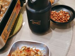 -令狐冲烤鱼·烧菜馆(达明店)