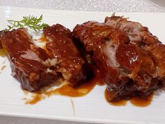 -太湖饭店·寄畅轩中餐厅