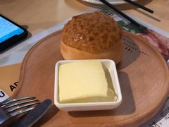 -来龙里 精致 东南亚餐室(万象城店)
