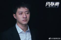 -Kraemer Paris苏豪路易士·嘉玛发廊