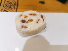 -格日勒阿妈蒙古厨房(新华广场店)
