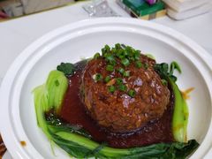 -排骨王·三十年本地老菜馆