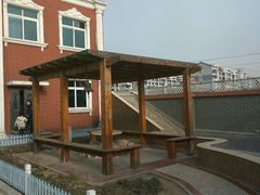 -山海关浑锅(秦皇岛首店)