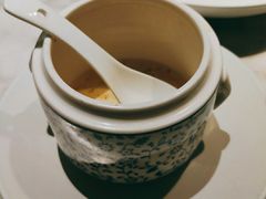 -杏花堂山西菜馆(壹方城店)
