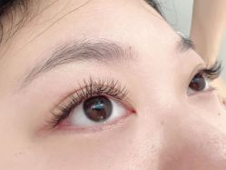 点击看大图 -茉柠Morning Nails