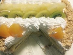 -丹香(潍坊泰华城店)