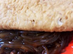 -咱家王新国把子肉(县东巷店)