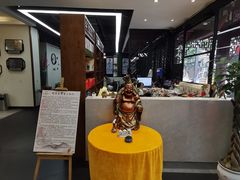 -名善山珍·野生菌汤锅(文殊院店)