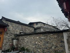 -羊楼洞