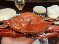 -旺角小渔村·海肠捞饭开创者(环山路店)