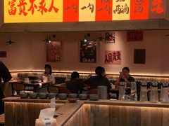 -夺多山贵州酸汤牛肉火锅(7mall店)